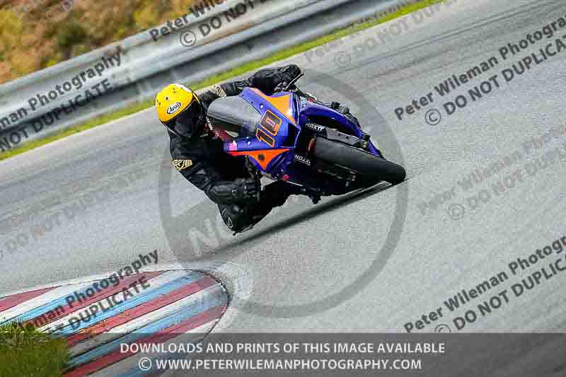 Brno;event digital images;motorbikes;no limits;peter wileman photography;trackday;trackday digital images